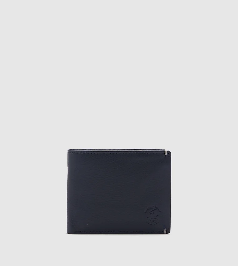 بيفرلي هيلز بولو كلوب WALLET